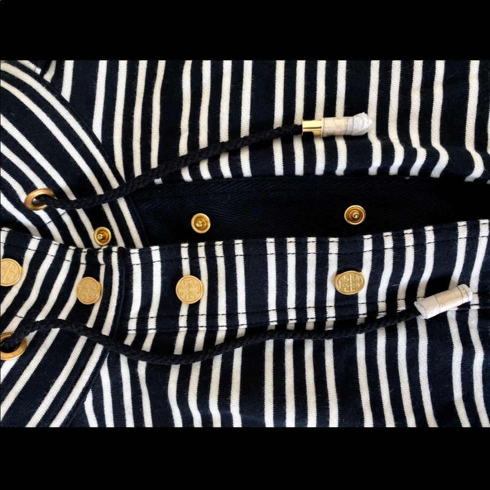 Tory Burch Tunic - Picture 5 of 5